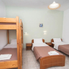 Отель Sandy Beach Annexe, фото 32