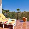 Отель Amazing Views Duplex Apartment El Portòn de Mijas, фото 4
