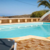 Отель Plaque Panoramic SeaView Villa, фото 18