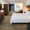 Отель Holiday Inn Express & Suites Los Angeles Downtown West, фото 5