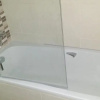 Отель Apartment With 3 Bedrooms In Corralejo With Wonderful City View Furnished Balcony And Wifi, фото 12