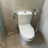 Отель Executive 3Bedroom Palladium17, фото 23