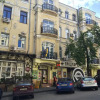 Отель KievRent Apartments, фото 1
