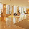 Отель KKR Hotel Kanazawa, фото 1