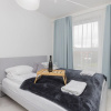 Отель Gdynia Apartment Nasypowa by Renters, фото 32