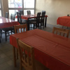 Отель Namane Guest House, фото 13
