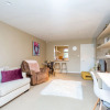 Отель Mansfield Villa - 2 bed villa, фото 5