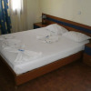 Отель Pia Rooms, фото 7