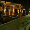 Отель Midigama Holiday Inn, фото 1