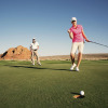 Отель Sand Hollow Resort, фото 28