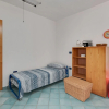 Отель Homely Holiday Home in Otranto Near the Sea, фото 3