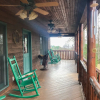 Отель Mustang Haven-fireplace,spa Tub,hottub,pet-friendly 3 Bedroom Home, фото 11