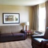 Отель Extended Stay America Suites Atlanta Gwinnett Place, фото 10