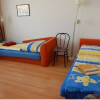 Отель CasaLara-Cozy Nest Near Buda Castle, фото 6