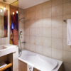 Отель ibis Styles Cholet, фото 8