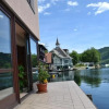 Отель Villa Koch, фото 1