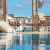 Отель Arkadia Hotel - Adults Only, фото 11