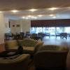 Отель Kona Otel, фото 10