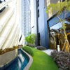 Отель Arte Mont Kiara Luxury Suites By The Stay Hub, фото 1