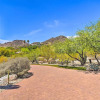 Отель Paradise Valley Cottage Near Hiking Trails!, фото 1