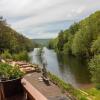 Отель Rursee Schilsbachtal - Naturnahe Auszeit am Rursee - Eifel-Ferienwohnungen der besonderen Art, фото 4