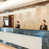Отель Landison Plaza Hotel Ningbo, фото 26