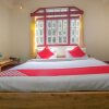 Отель Aritar Lake Home Stay By OYO Rooms, фото 7