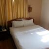 Отель The Lakeside Retreat by IME Hospitality Pvt Ltd., фото 6