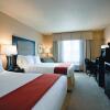 Отель Holiday Inn Express Portland East - Troutdale, an IHG Hotel, фото 4
