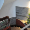Отель Dali Inn, фото 3