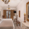 Отель Leandros Hotel, фото 12