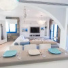 Отель Oceanview Luxury Villa 203, фото 13