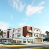 Отель Elite City Resort, фото 1