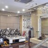 Отель Zhongren Hotel, фото 16