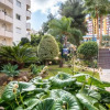 Отель Exclusive Mediterranean Terrace, фото 17