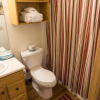 Отель River Mtn Lodge W215C, фото 6