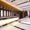 Отель APA Villa Hotel Sendai-eki Itsutsubashi, фото 17