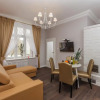 Отель Apartamenty City, фото 15