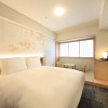 Отель Richmond Hotel Premier Kyoto Ekimae, фото 6
