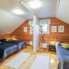 Отель House Kiela 1 Kittilä, фото 14