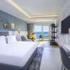 Отель Hilton Skanes Monastir Beach Resort, фото 32