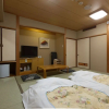 Отель Kokusai Onomichi Hotel, фото 6