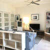 Отель Apartamento Auténtica e Impecable Estancia, фото 16