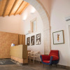 Отель dell'Orologio, фото 13