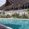 Отель Rafiki Tamu Residential Resort, фото 31