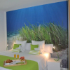 Отель Moana Suites, фото 24