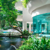 Отель Shangri-La Apartments, Singapore, фото 1