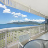 Отель Cairns Ocean View Apartment, фото 22