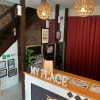 Отель My Place Hotel & Lodge, фото 2