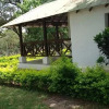 Отель Woodland Adventure Resort, фото 10